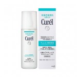 Curel/珂润润浸保湿化妆水150ml 敏感肌温和滋润爽肤水