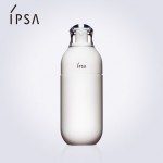 IPSA茵芙莎 自律循环美肌液R/EX/S 保湿乳液175ML