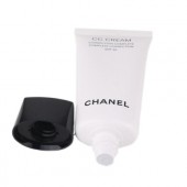 Chanel/香奈儿CC霜 保湿妆前隔离修护乳SPF50 30ml