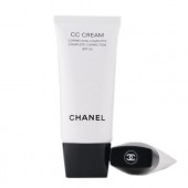 Chanel/香奈儿CC霜 保湿妆前隔离修护乳SPF50 30ml
