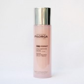 Filorga/菲洛嘉NCTF肌肤再生精华保湿爽肤水150ML