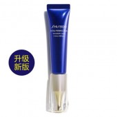 资生堂 （Shiseido）悦薇珀翡塑颜眼霜15ml
