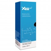 德沃XEQ方程式酵母玻尿酸原液100ml