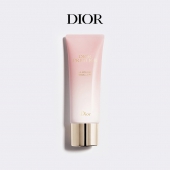 Dior迪奥花秘瑰萃洁面泡沫洗面奶 120ml